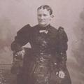 Amanda Polly Savage (1836 - 1915) Profile