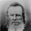 Henry Savage (1810 - 1884) Profile