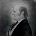 Levi Savage (1790 - 1874) Profile