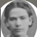 Mary Theodocia Savage (1847 - 1936) Profile