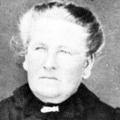 Sarah Rosina Savage (1844 - 1920) Profile