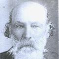 Matthew Savage (1837 - 1918) Profile