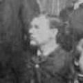 Roscoe Eddington Savage (1858 - 1945) Profile