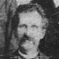 George Saville (1841 - 1920) Profile