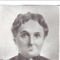 Matilda Dexter (1828 - 1908) Profile