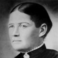 Anna Elizabeth Louisa Schaerrer (1851 - 1932) Profile