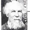 Heinrich Schlappi (1826 - 1905) Profile