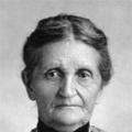 Margaretha Furher (1835 - 1919) Profile