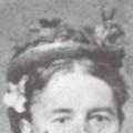 Magdalena Schneider (1838 - 1896) Profile