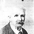 Elijah Stimpson Schofield (1853 - 1933) Profile