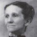 Elizabeth Ann Schofield (1849 - 1909) Profile