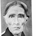 Hannah Haywood (1800 - 1887) Profile