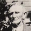 Thomas Bernard Schofield (1856 - 1933) Profile