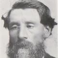 Thomas Lorenzo Schofield (1826 - 1898) Profile