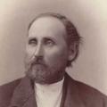 Andrew Peter Schow (1839 - 1913) Profile