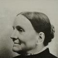 Christina Schuler (1837 - 1923) Profile