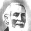 Eduard Conrad Emil Schvaneveldt (1813 - 1890) Profile