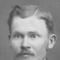 Joseph Hyrum Schvaneveldt (1859 - 1943) Profile