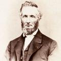 Joseph Smith Scofield (1809 - 1875) Profile