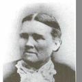 Sarah Ann Humphreys Roe (1832 - 1904) Profile