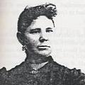 Eliza Rebecca Scovil (1842 - 1913) Profile