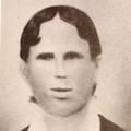 Sariah Scovil (1837 - 1868) Profile