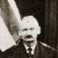 Hyrum Obed Scovil (1845 - 1925) Profile