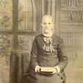 Louisa Keith (1821 - 1890) Profile