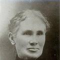 Ruth Ann Seabury (1847 - 1930) Profile
