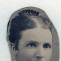 Maria Ann Sears (1854 - 1919) Profile