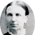 Sarah Ann Wagstaff (1824 - 1902) Profile