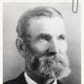 David Seely (1819 - 1892) Profile