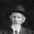 Don Carlos Seely (1846 - 1913) Profile