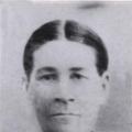 Elizabeth Seely (1837 - 1916) Profile