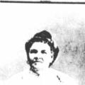 Emily Seely (1845 - 1924) Profile