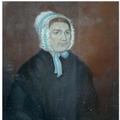 Mehitable Bennett (1779 - 1861) Profile