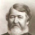Justus Wellington Seely (1815 - 1894) Profile