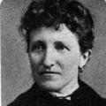 Sarah Jane Sellers (1846 - 1931) Profile