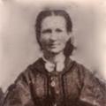 Eliza Hannah Sermon (1836 - 1871) Profile