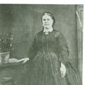 Elizabeth Whitear (1819 - 1893) Profile