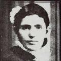 Marian Eliza Sermon (1853 - 1889) Profile