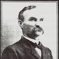 Robert Sermon (1851 - 1927) Profile