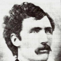 Henry Simon Sermon (1849 - 1921) Profile