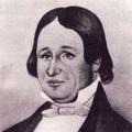 David Sessions III (1790 - 1850) Profile