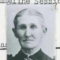 Emeline Sessions (1840 - 1906) Profile