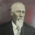James Monroe Wixom (1847 - 1931) Profile