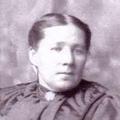 Lucina Call (1819 - 1904) Profile