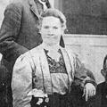 Martha Sessions (1859 - 1935) Profile