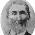 Richard Sessions (1799 - 1879) Profile