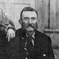 Solomon Sessions (1845 - 1912) Profile